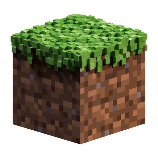 Grass Plan